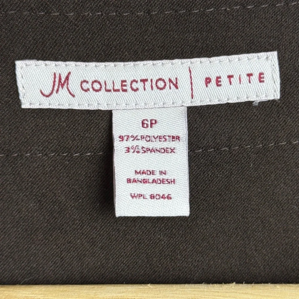 JM Collection jm collection